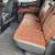 2024 GMC Sierra 1500 4x4 4WD Truck Denali Ultimate Crew Cab 15 thumbnail