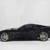 2016 Chevrolet Corvette 2LT Chevy AUTONATION 9 thumbnail