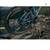 Mongoose Ledge Mountain Bike, 27.5-in. Wheels, Adults Ages 14+, 7 Speeds, Teal 7 thumbnail