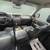 2012 INFINITI QX 12 thumbnail