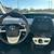 2018 Toyota Prius 10 thumbnail