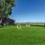 Playground, Air Conditioner, On-Site Management 4 thumbnail