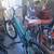 2 BMX Style Childrens Bicycles, Freshly Serviced, New Seats, Excellent 2 thumbnail