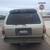 2000 Toyota 4Runner - Financing Available! 7 thumbnail