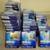 Gillette Shaving Razor Products Factory Sealed Still New in Packaging 3 thumbnail