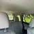 2012 TOYOTA RAV4 *ONLY 99,000 MILES* 2.5L *FINANCING* 2 OWNER WARRANTY 15 thumbnail