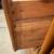 Price Drop!! Mid Century Solid Wood Hiboy Dresser 6 thumbnail