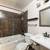 ''Historic 2BR + 2 Bonus Rooms Condo City Living''!! 7 thumbnail