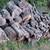 trailer or pick up truck load of wood 2 thumbnail