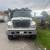 Automatic 2012 international Dump truck 3 thumbnail