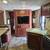 Winnebago Minnie 2201DS Excellent Condition! Outside Kitchen! 7 thumbnail