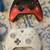 Xbox One S 1TB plus 4 Wireless Controllers, Mortal Kombat 11 AND 65" Flat Screen 4 thumbnail