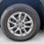 2019 Chevrolet Traverse Chevy LT Cloth SUV 19 thumbnail