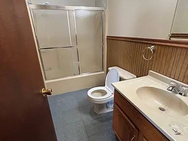 $600 / 2br - Beautiful home for rent. (Plattsburgh, NY)64002993792003123