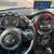 2015 Mini Cooper 9 thumbnail