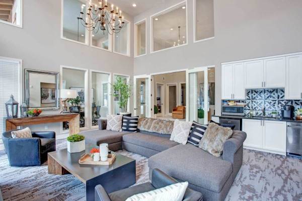 $1.475 / 864 pies² - ¡Te encantará nuestro estudio! Lavadora y secadora de tamaño completo incluidas (Leavenworth)63861424925953122