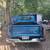 1964 gmc step side 10 thumbnail