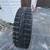 Semi tires 3 thumbnail