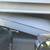 GARAGE DOOR BROKEN? WE CAN FIX IT OR INSTALL A NEW GARAGE DOOR TODAY! 2 thumbnail