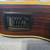 Breedlove Revival D/ERe Engleman Spruce/Indian Rosewood 7 thumbnail