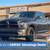 2019 Ram 1500 Classic Quad Cab - Financing Available! 17 thumbnail
