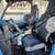 2025 ALL NEW YAMAHA WOLVERINE RMAX 4 1000 LE, LOADED!  SAVE $ 4,600.00 12 thumbnail