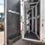 2025 Bison Trailers SILVERADO 7308 Horse Trailer 15 thumbnail