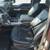 2018 Ford F-150 4x4 4WD F150 Truck LARIAT Crew Cab 16 thumbnail