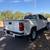 2022 Chevrolet Colorado LT 4x4 4dr Extended Cab 6 ft. LB 5 thumbnail