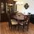Large China Cabinet 2 thumbnail