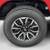2021 Toyota Tacoma 4WD 4x4 Certified Truck TRD Sport Crew Cab 9 thumbnail