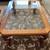 Custom made grand coffee table 4 thumbnail