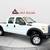2014 FORD F-250 4X4 ***ONLY 78,704 MILES*** 1 thumbnail
