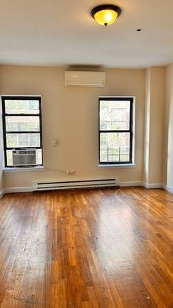 $2,600 / 2br - Two bedroom - quiet and spacious 2 Bedroom In E Harlem (Manhattan)64033801160323120