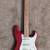Fender Stratocaster 1957 1 thumbnail