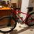 TREK MTB, med 17” hardtail, Rockshox fork, like new 2 thumbnail