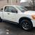 2013 Nissan Titan pro 4x 8 thumbnail