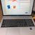 HP ProBook 15.6" FHD Laptop | Intel Core i5 | 16GB RAM | 512GB SSD | W 11 thumbnail
