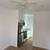 Studio, quaint and beautiful 1 thumbnail