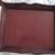 Large Vintage Mahogany Butlers Tray 2 thumbnail