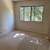 Nice 2Bd/2Ba condo available NOW 6 thumbnail