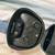 Xbox Elite series 2 controller &  Razer Wolverine v3 Pro Controller 5 thumbnail