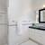 Great opportunity! / Comfortable Apartment / Don't let it go! * 11 thumbnail
