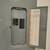 Commercial Unit w/ Bay Door - 1 MONTH FREE RENT! ($0.92 per sqft) 2 thumbnail