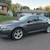 2015 Ford Taurus - AWD, FULLY LOADED, 32 MPG 1 thumbnail