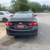 2016 Chevy Malibu 5 thumbnail