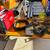 Welder 3 thumbnail