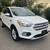 2019 Ford Escape (1 Owner/EX Condition/Low Miles/Garage Kept) 24 thumbnail