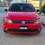 Volkswagen jetta fronterizo, importado por aduana,2.0 estandar 2 thumbnail