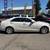 2013 Cadillac ATS 2.5L 4dr Sedan (6215 SE 82 AVE PORTLAND,OR 97266) 11 thumbnail